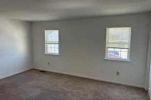 1288 Fredrick Blvd, Reading, PA 19605 - Photo 13
