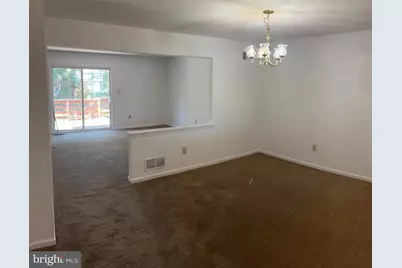 1288 Fredrick Boulevard, Reading, PA 19605 - Photo 11