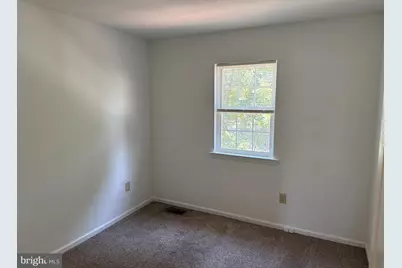1288 Fredrick Boulevard, Reading, PA 19605 - Photo 17