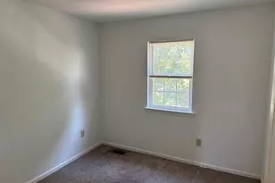 1288 Fredrick Blvd, Reading, PA 19605 - Photo 17