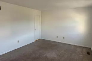1288 Fredrick Blvd, Reading, PA 19605 - Photo 15