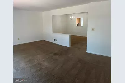1288 Fredrick Boulevard, Reading, PA 19605 - Photo 9