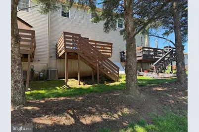 1288 Fredrick Boulevard, Reading, PA 19605 - Photo 27