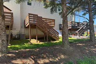 1288 Fredrick Blvd, Reading, PA 19605 - Photo 27