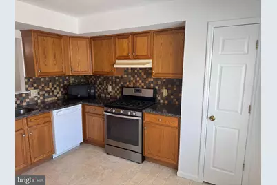 1288 Fredrick Boulevard, Reading, PA 19605 - Photo 7