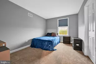 425 Westbury Dr, Reading, PA 19610 - Photo 25