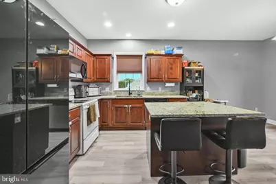 425 Westbury Drive, Reading, PA 19610 - Photo 11