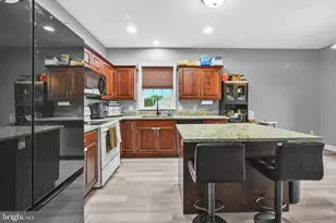425 Westbury Dr, Reading, PA 19610 - Photo 11