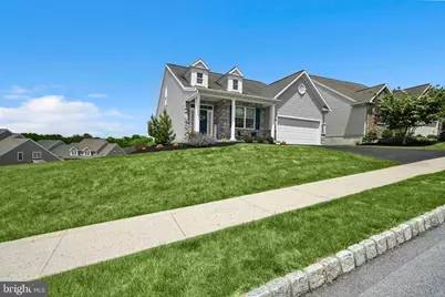 425 Westbury Drive, Reading, PA 19610 - Photo 37