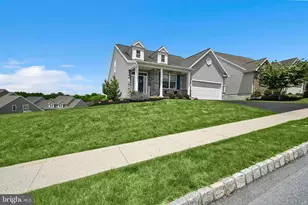 425 Westbury Dr, Reading, PA 19610 - Photo 37