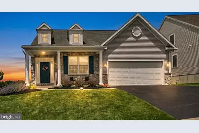 425 Westbury Drive, Reading, PA 19610 - Photo 11