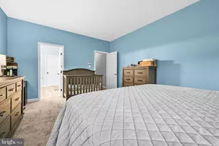 425 Westbury Dr, Reading, PA 19610 - Photo 17