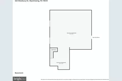 425 Westbury Drive, Reading, PA 19610 - Photo 43