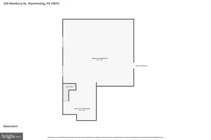 425 Westbury Dr, Reading, PA 19610 - Photo 43