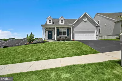 425 Westbury Drive, Reading, PA 19610 - Photo 9