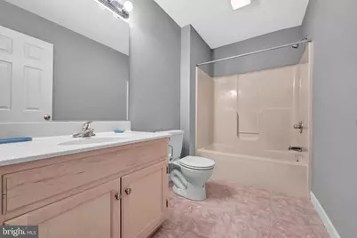 425 Westbury Drive, Reading, PA 19610 - Photo 29