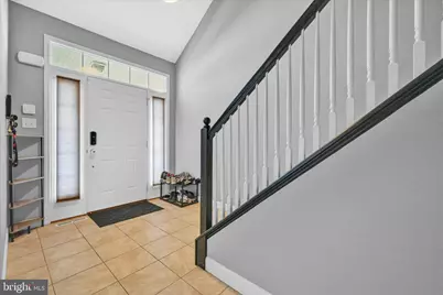 425 Westbury Drive, Reading, PA 19610 - Photo 29