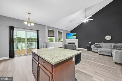 425 Westbury Drive, Reading, PA 19610 - Photo 13