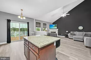 425 Westbury Dr, Reading, PA 19610 - Photo 13