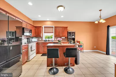 425 Westbury Drive, Reading, PA 19610 - Photo 19