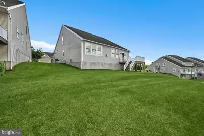 425 Westbury Drive, Reading, PA 19610 - Photo 33