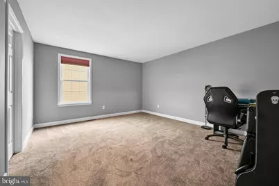 425 Westbury Drive, Reading, PA 19610 - Photo 27