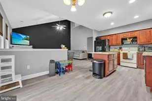 425 Westbury Dr, Reading, PA 19610 - Photo 15