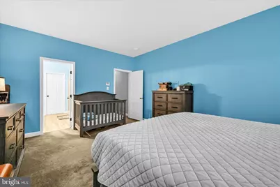 425 Westbury Drive, Reading, PA 19610 - Photo 35