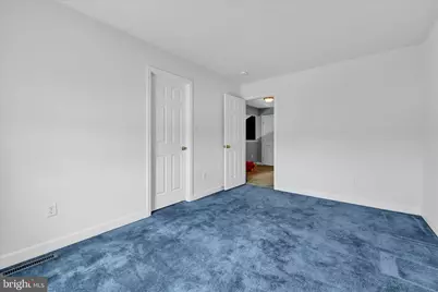 425 Westbury Drive, Reading, PA 19610 - Photo 41
