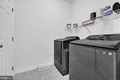 425 Westbury Drive, Reading, PA 19610 - Photo 33