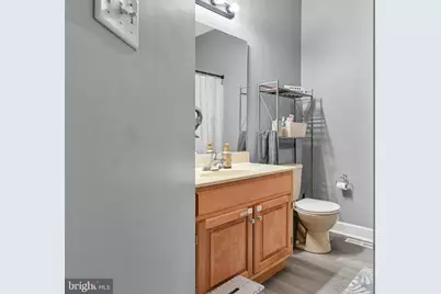 425 Westbury Drive, Reading, PA 19610 - Photo 21