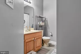 425 Westbury Dr, Reading, PA 19610 - Photo 21
