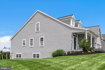 425 Westbury Drive, Reading, PA 19610 - Photo 13