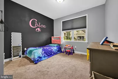425 Westbury Drive, Reading, PA 19610 - Photo 19