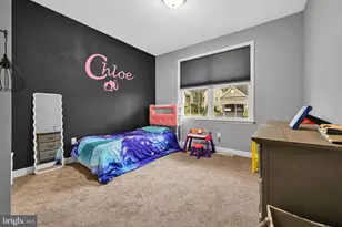 425 Westbury Dr, Reading, PA 19610 - Photo 19