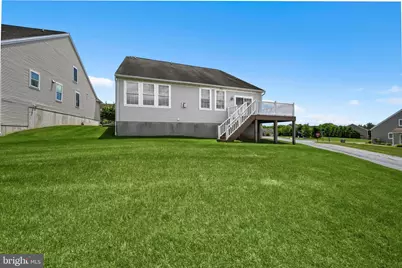 425 Westbury Drive, Reading, PA 19610 - Photo 31