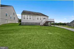 425 Westbury Dr, Reading, PA 19610 - Photo 31