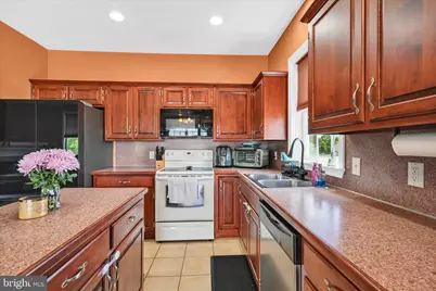 425 Westbury Drive, Reading, PA 19610 - Photo 21