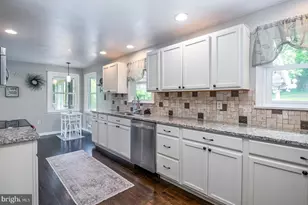 121 Bran Rd, Sinking Spring, PA 19608 - Photo 9