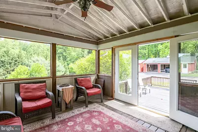 121 Bran Road, Sinking Spring, PA 19608 - Photo 11