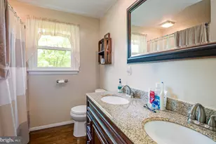 121 Bran Rd, Sinking Spring, PA 19608 - Photo 13