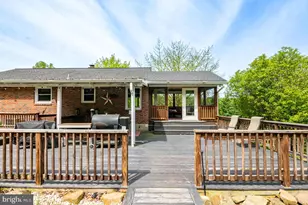 121 Bran Rd, Sinking Spring, PA 19608 - Photo 23