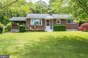 121 Bran Rd, Sinking Spring, PA 19608 - Photo 1