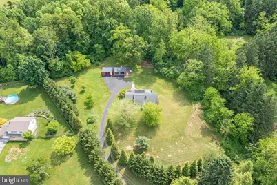 121 Bran Road, Sinking Spring, PA 19608 - Photo 31