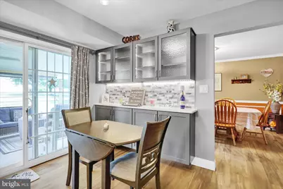 405 S Sandy Lane, Reading, PA 19608 - Photo 13