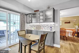 405 S Sandy Ln, Reading, PA 19608 - Photo 13