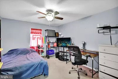 405 S Sandy Lane, Reading, PA 19608 - Photo 25