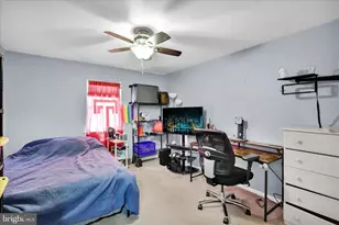 405 S Sandy Ln, Reading, PA 19608 - Photo 25