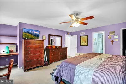 405 S Sandy Lane, Reading, PA 19608 - Photo 23