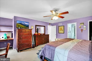 405 S Sandy Ln, Reading, PA 19608 - Photo 23
